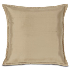 Serico Gold With Mini Flange