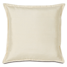 Serico Ivory With Mini Flange