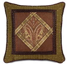 Sheffield Diamond Collage