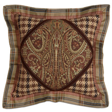 Sheffield Diamond Insert