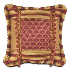 Hoxie Cherry Collage