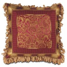 Sheridan Border Collage