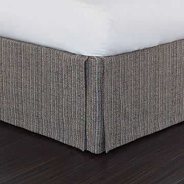 Parton Pebble Bed Skirt