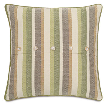 Sago Grass With Buttons