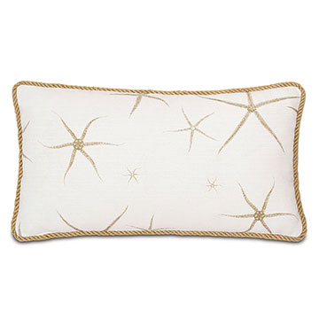 Tybee Natural With Cord