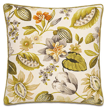 Stelling Palm With Cord