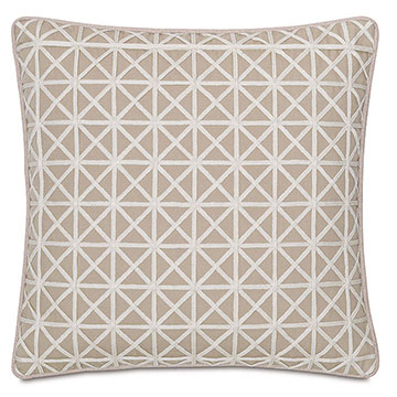 Alchemilla Sand With Sm Welt