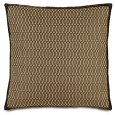 Heartwood Earth With Ribbon