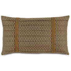 Heartwood Earth With Pleats