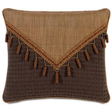 Bothwell Harvest Envelope