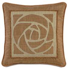 Bothwell Harvest Mitered