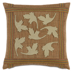 Bothwell Harvest With Border