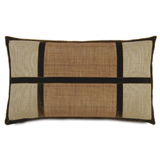 Bothwell Harvest Insert