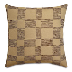 Sable Wheat Knife Edge