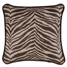 Shamwari With Sm Welt