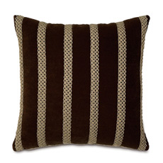 Genet Earth With Gimp