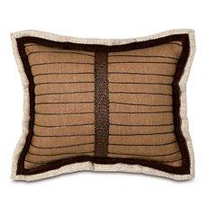 Breeze Sand With Double Flange