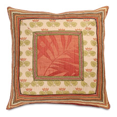 Sanibel Border Collage