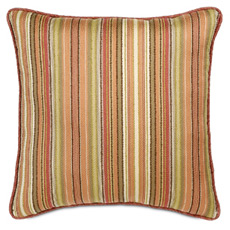 Cattleya Coral With Sm Welt