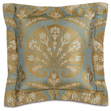 Sarila W/Self Flange