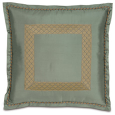 Kismet Ocean W/Flange