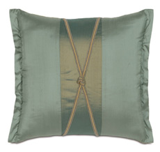 Kismet Bronze Insert