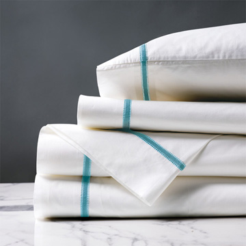 Gala Aruba Sheet Set