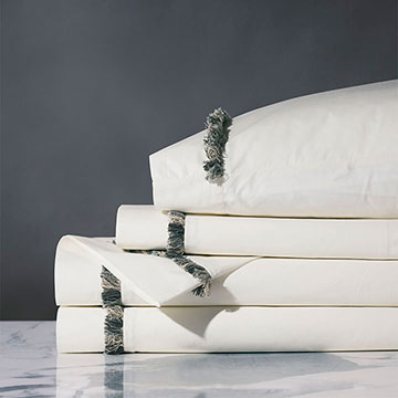 Monterrosa Sheet Set