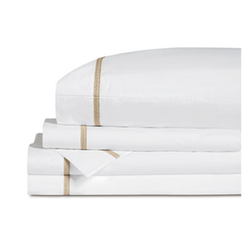 EMBER SHEET SET