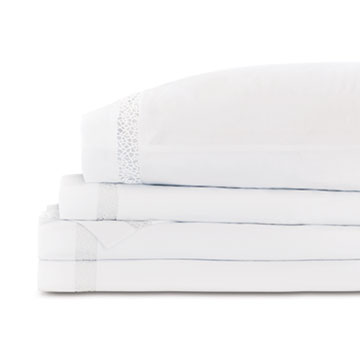 SAFIRA SHEET SET