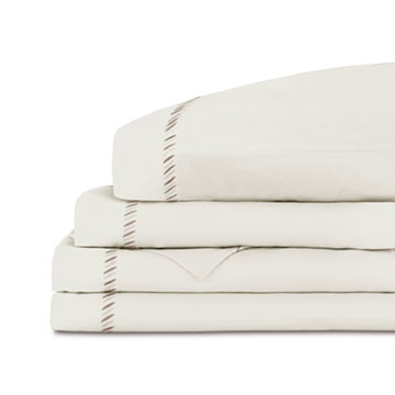 IDA SHEET SET
