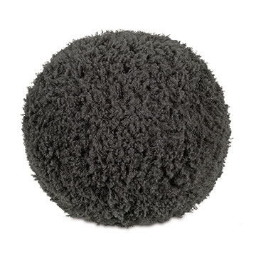 LENNOX BALL DECORATIVE PILLOW