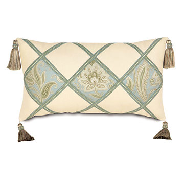 Southport Diamond Collage