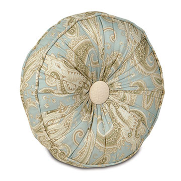 Southport Tambourine