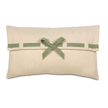 Jacqueline Natural Envelope