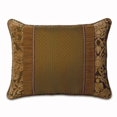 Fenwick Sage Standard Sham