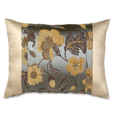 Bellezza Standard Sham