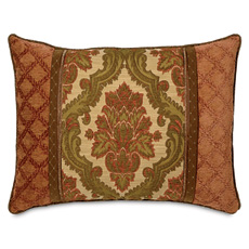 Arosa Insert Standard Sham