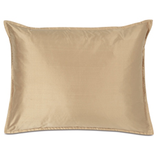 Serico Gold Standard Sham