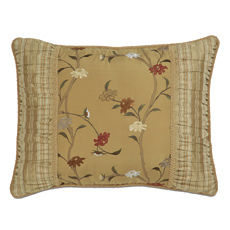 Gabrielle Insert Standard Sham