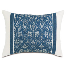 Bonaire Insert Standard Sham