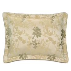 Nicosia Standard Sham