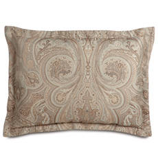 Galbraith Standard Sham