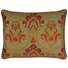 Botham Standard Sham