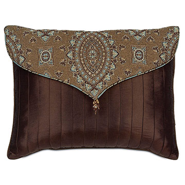 Antalya Standard Sham