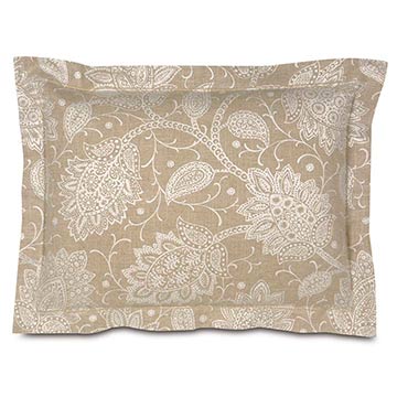 Aileen Standard Sham