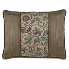 Chapman Insert Standard Sham