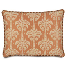 Kiawah Standard Sham