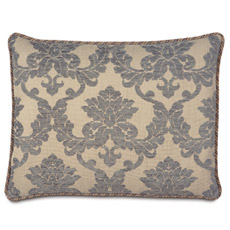 Lancaster Standard Sham