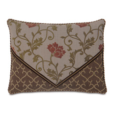 Reagan Standard Sham